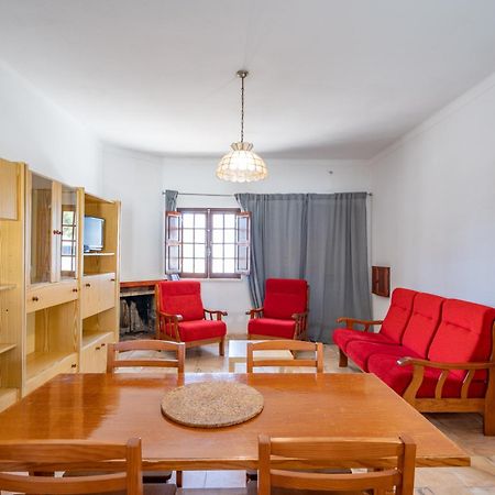 Apartamentos Capitao By Umbral ポルト・コーヴォ エクステリア 写真
